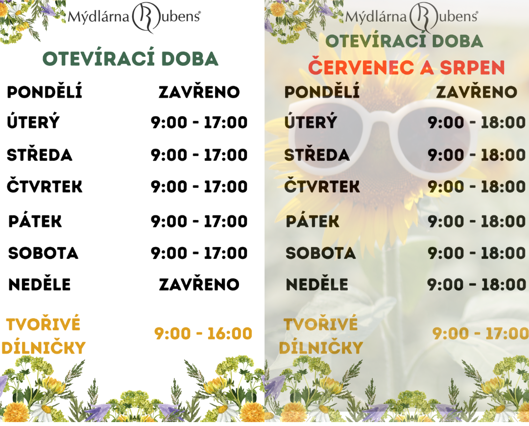 zdvojená otvírací doba (1)